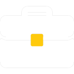 Commercial Insurance