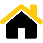 Homeowners Insurance